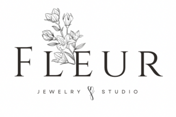 Fleur Jewelry Studio