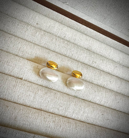 “Juliette” Earrings/Dangle