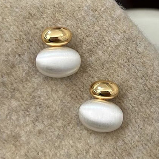 “Juliette” Earrings/Dangle